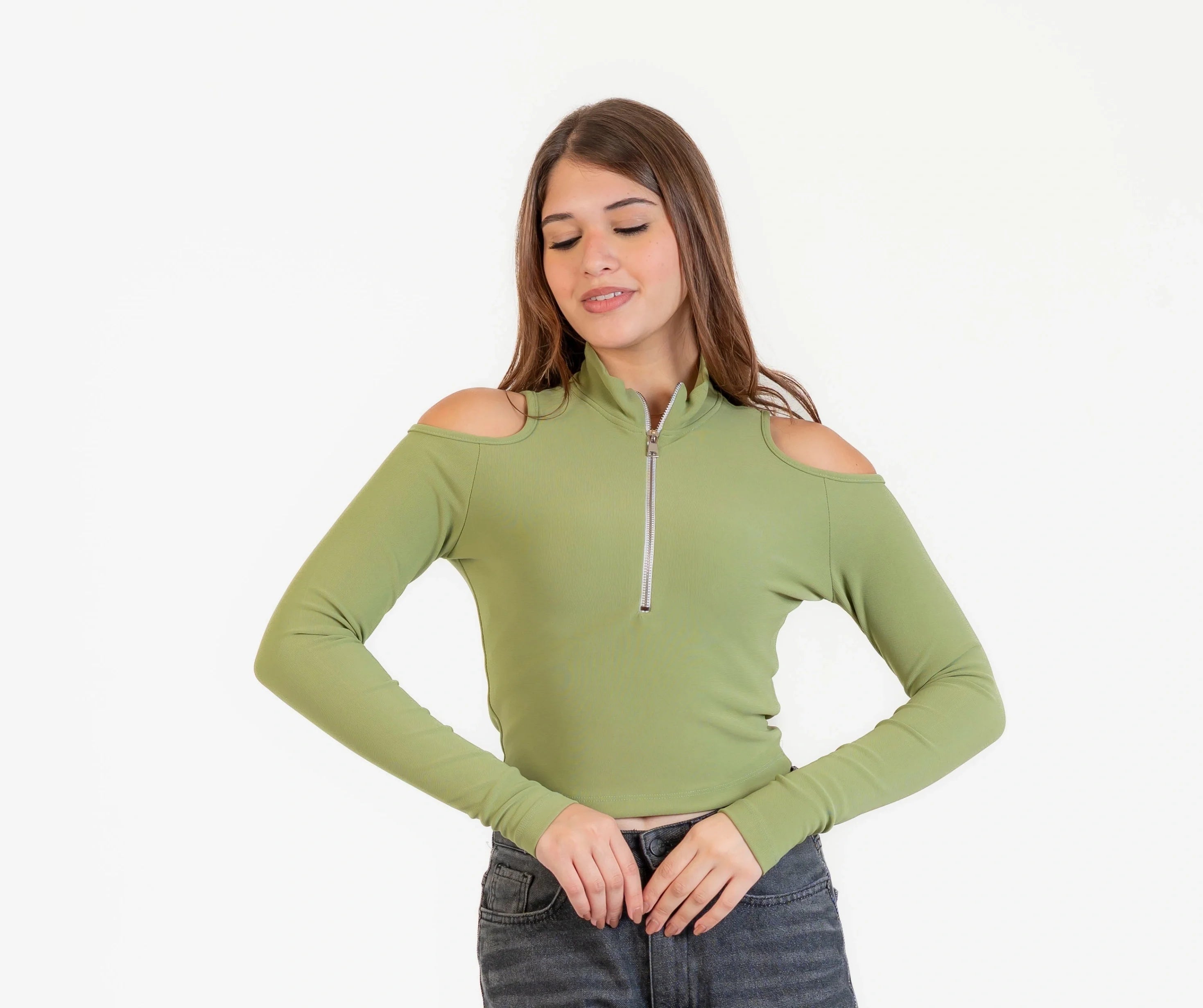 توب اوتمان اوف شولدر سوستة في الرقبه