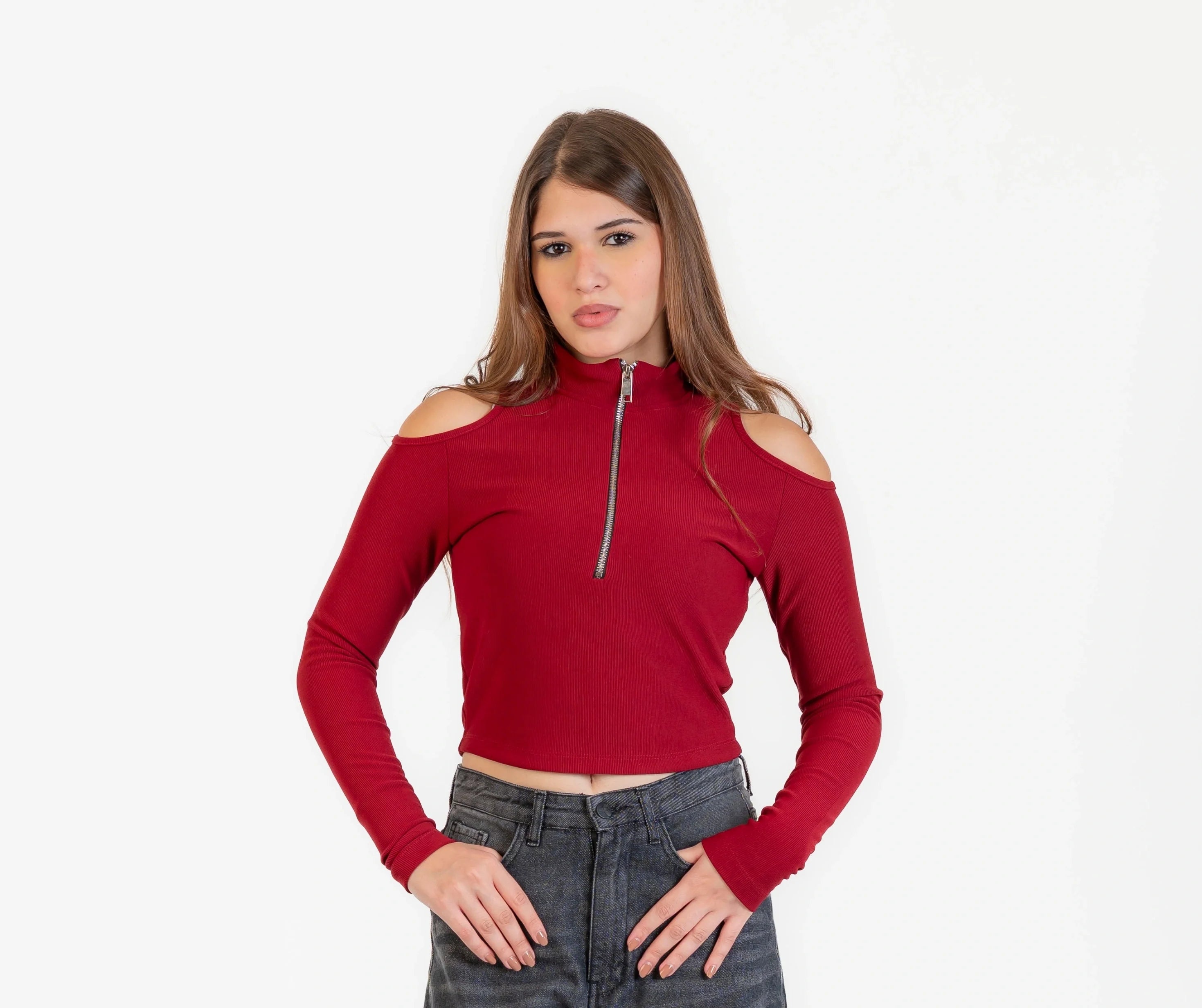 توب اوتمان اوف شولدر سوستة في الرقبه