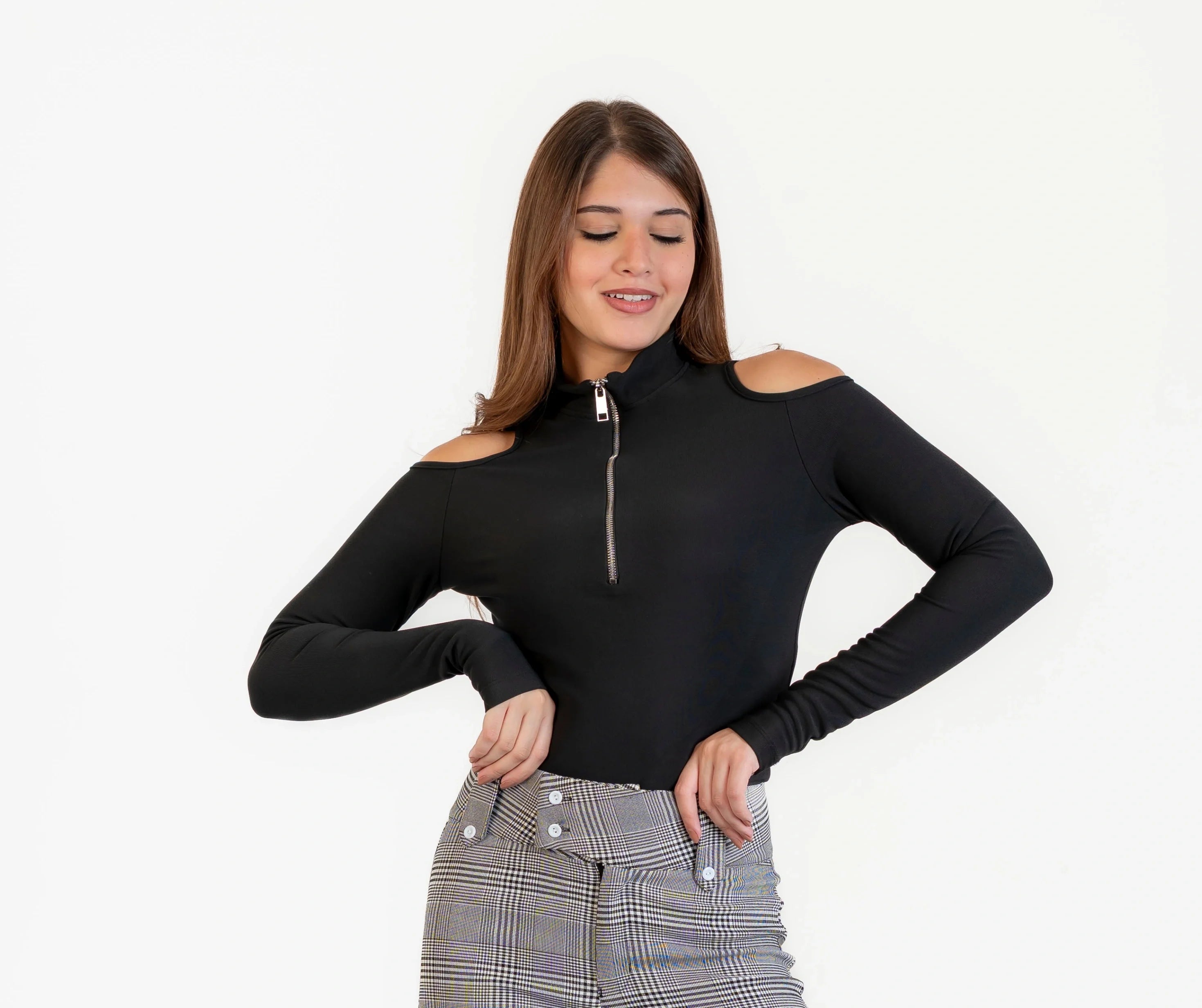 توب اوتمان اوف شولدر سوستة في الرقبه