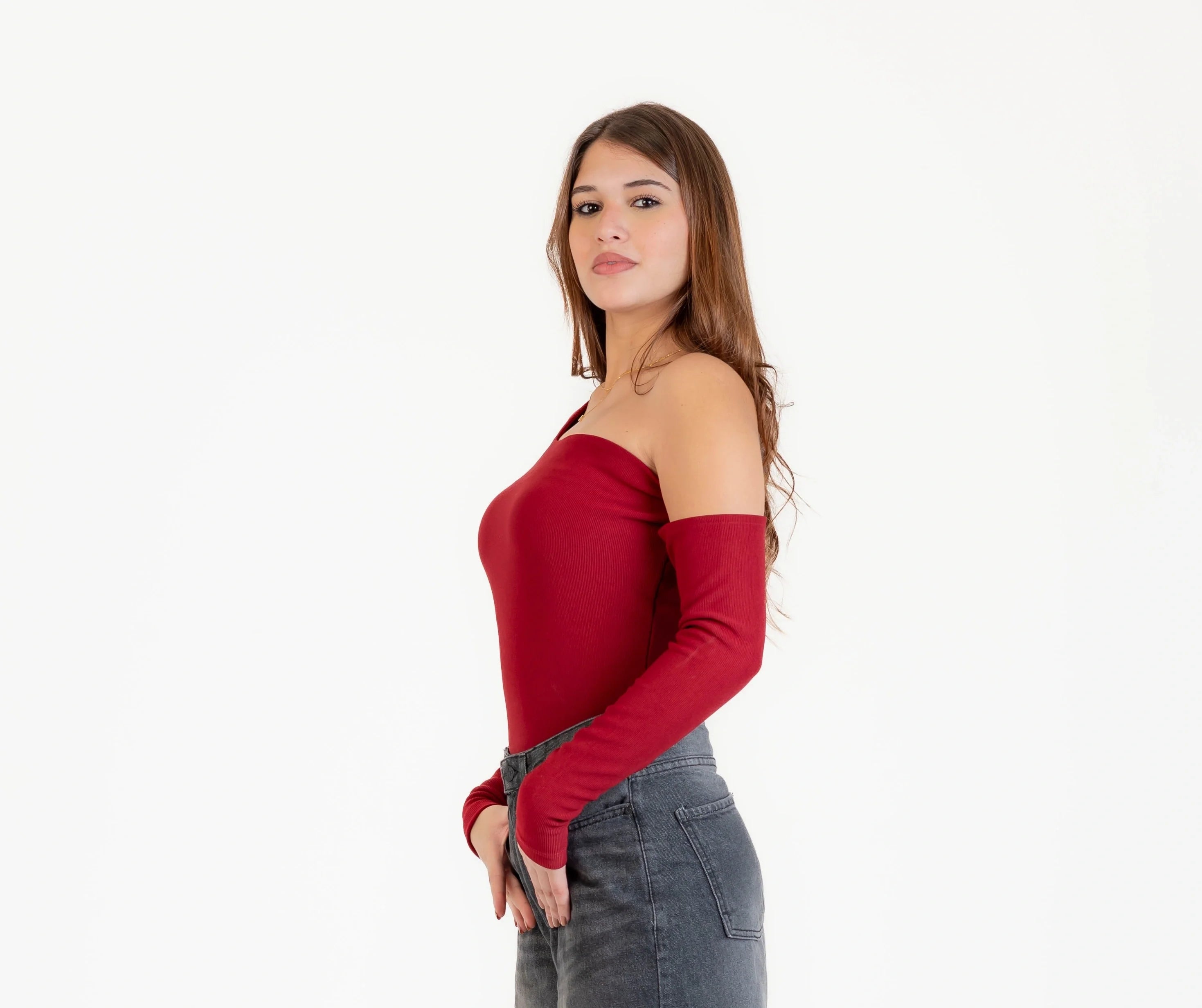 توب اوتمان شتوى اوف شولدر