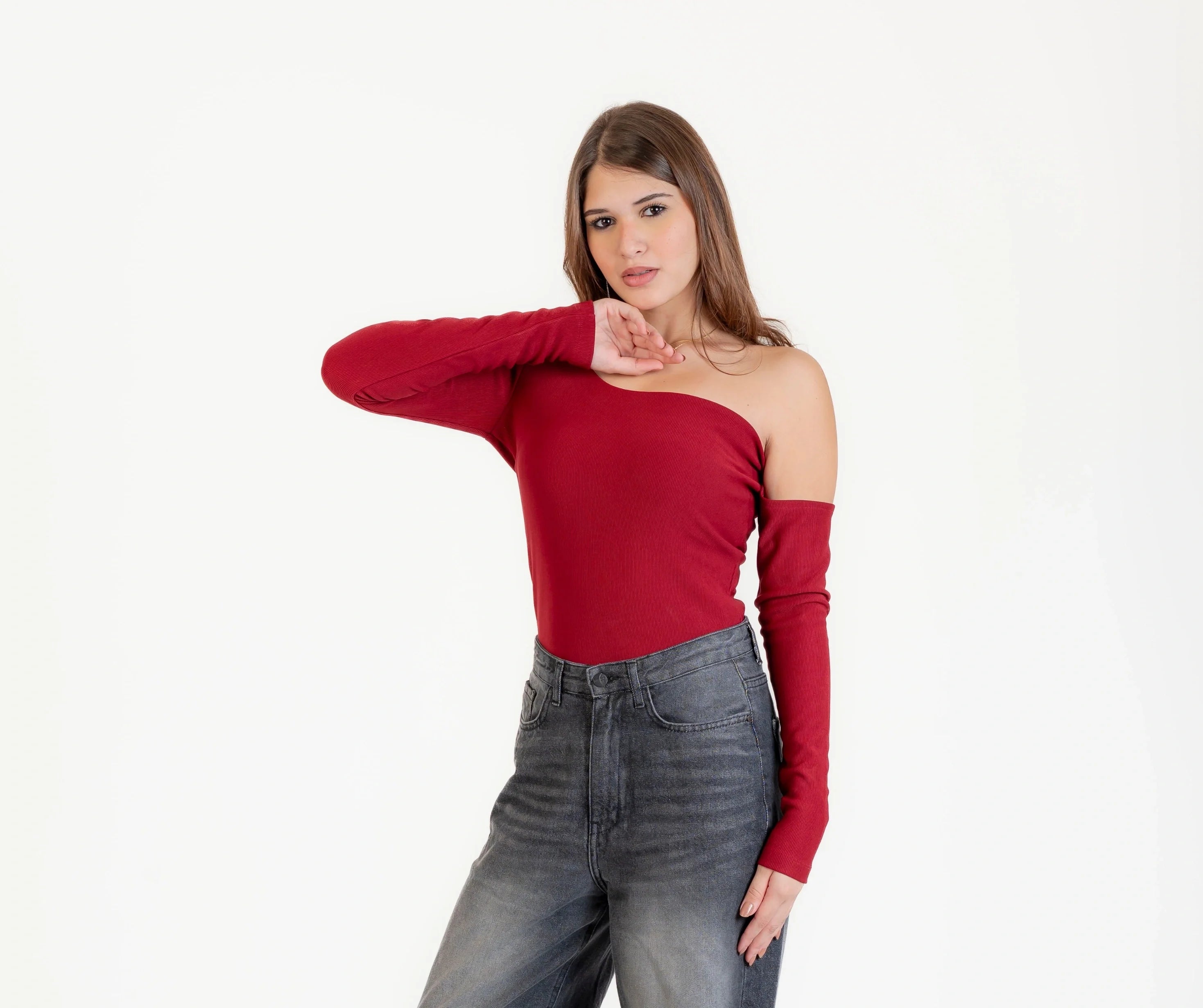 توب اوتمان شتوى اوف شولدر