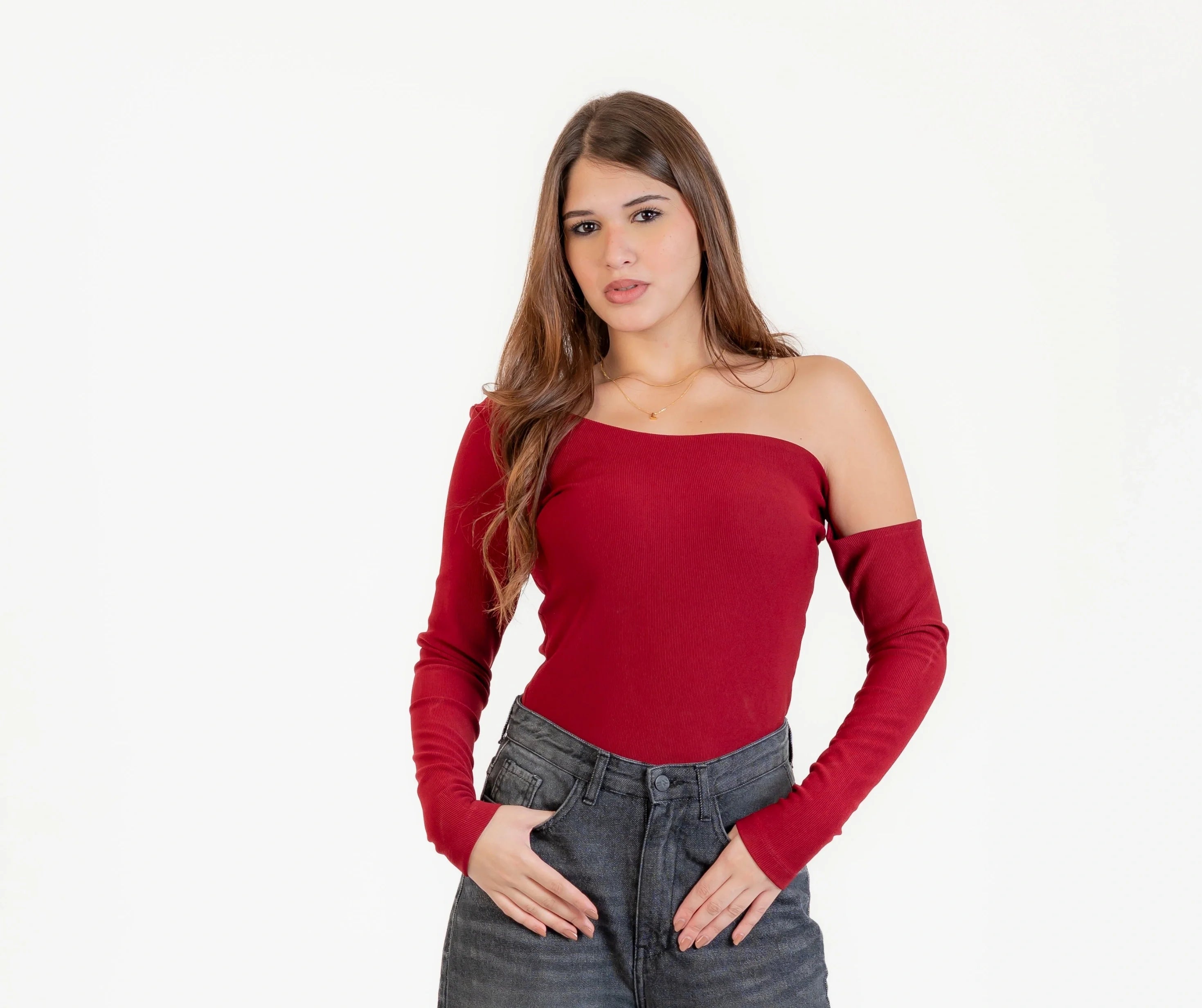 توب اوتمان شتوى اوف شولدر