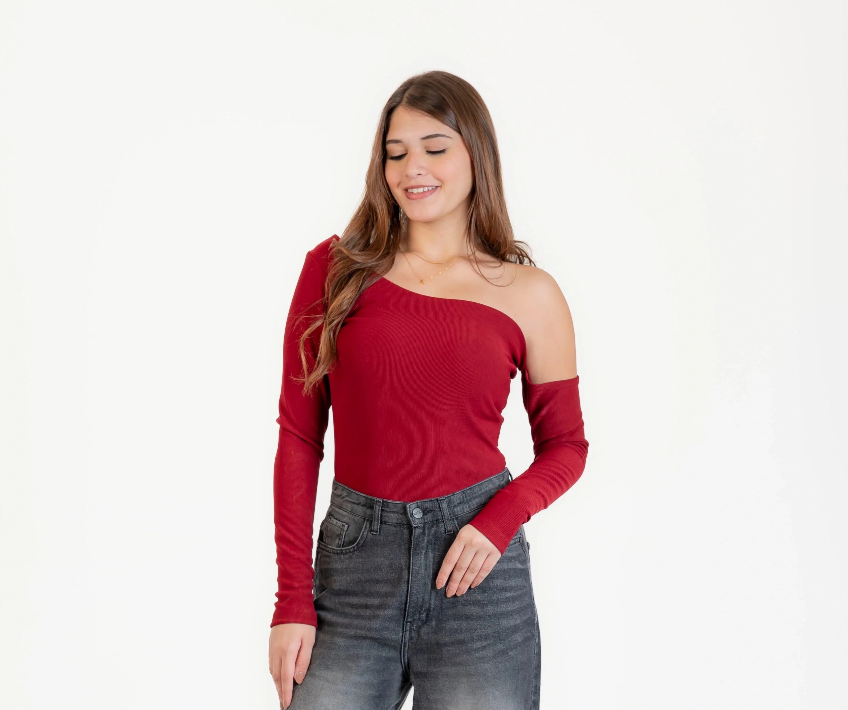 توب اوتمان شتوى اوف شولدر