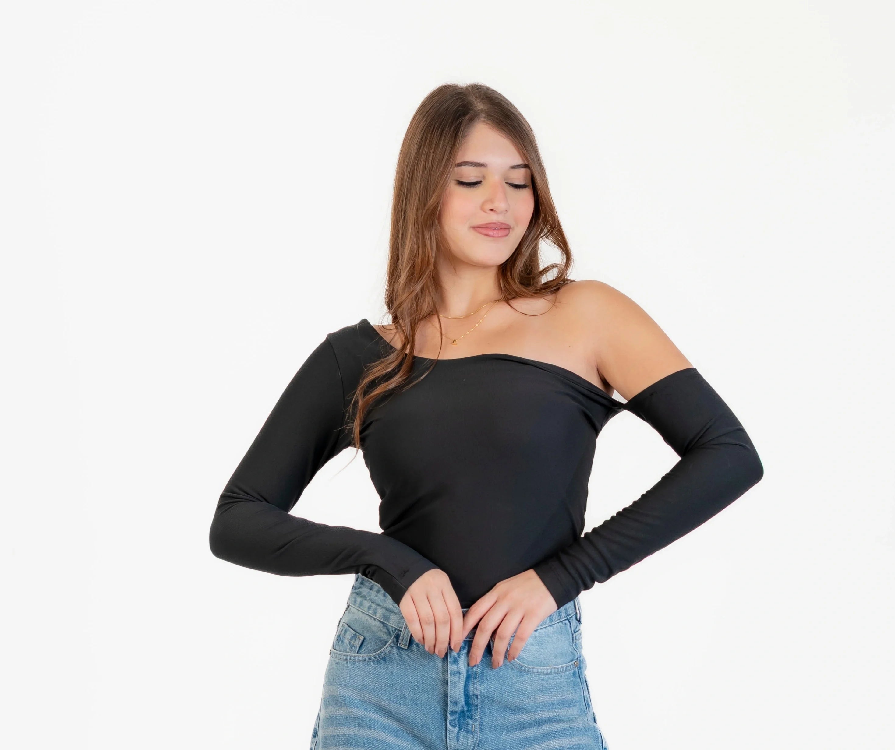 توب اوتمان شتوى اوف شولدر