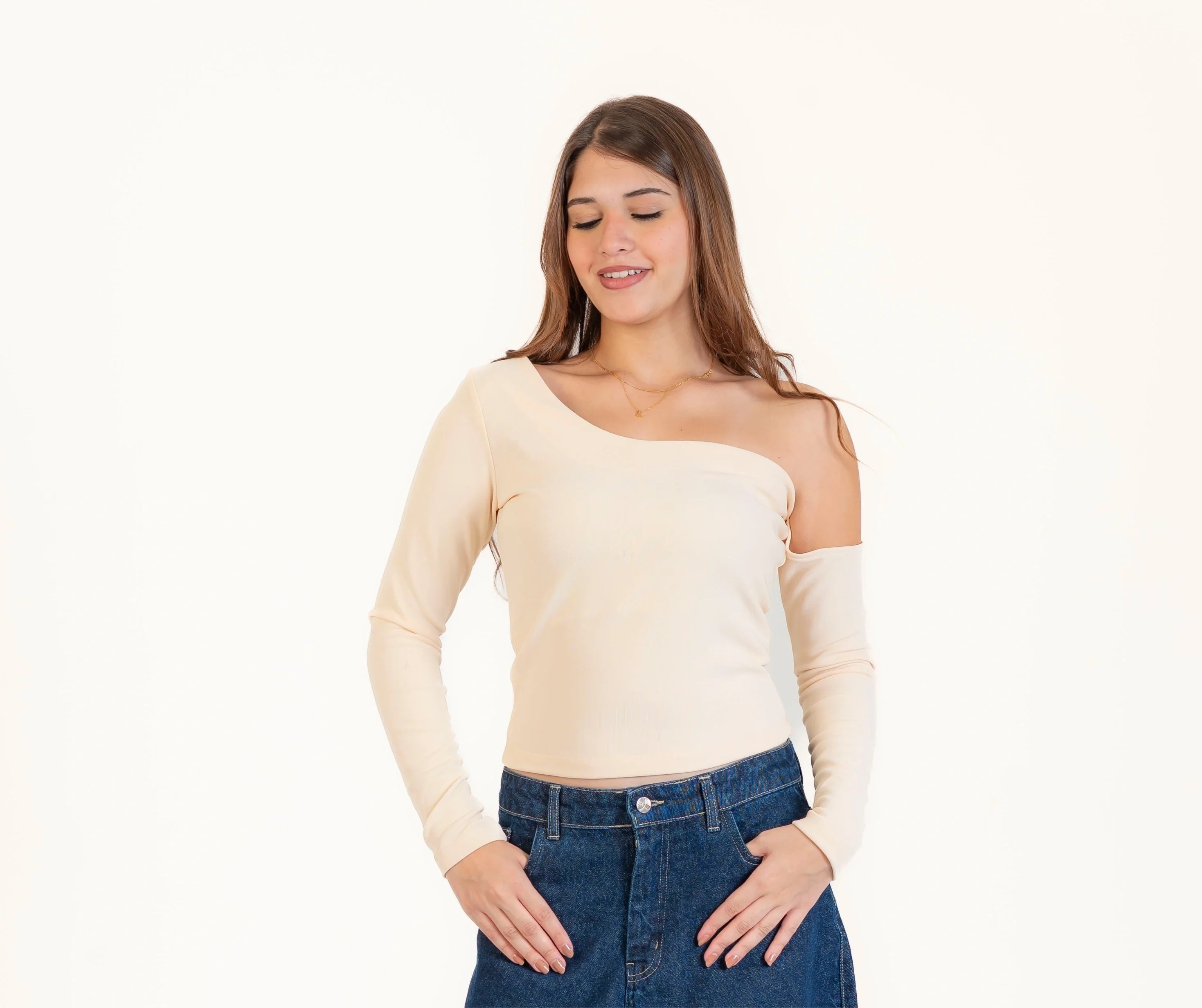 توب اوتمان شتوى اوف شولدر