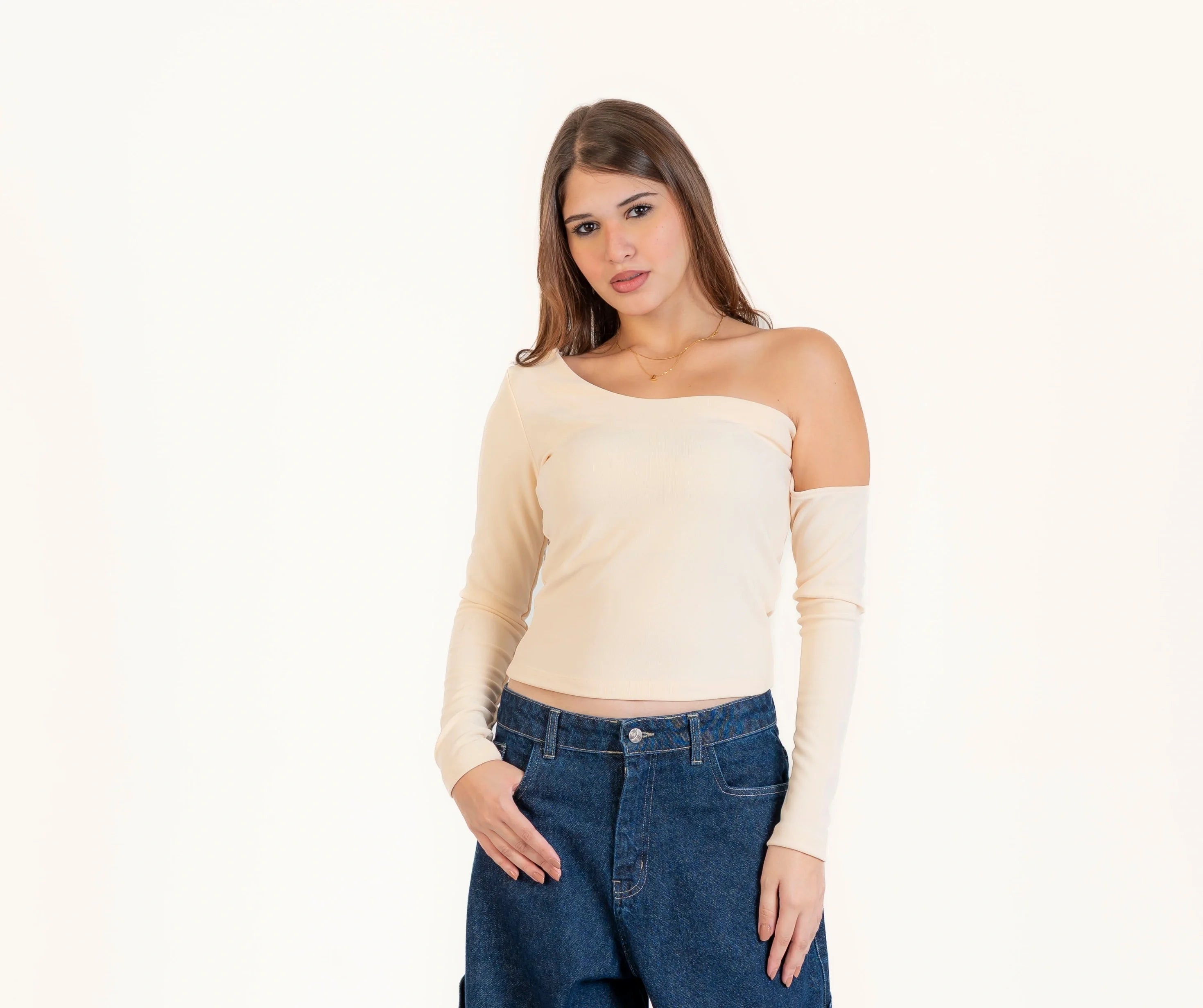 توب اوتمان شتوى اوف شولدر