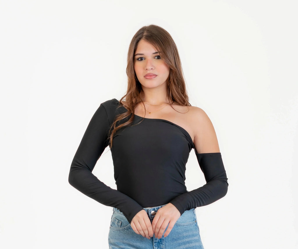 توب اوتمان شتوى اوف شولدر