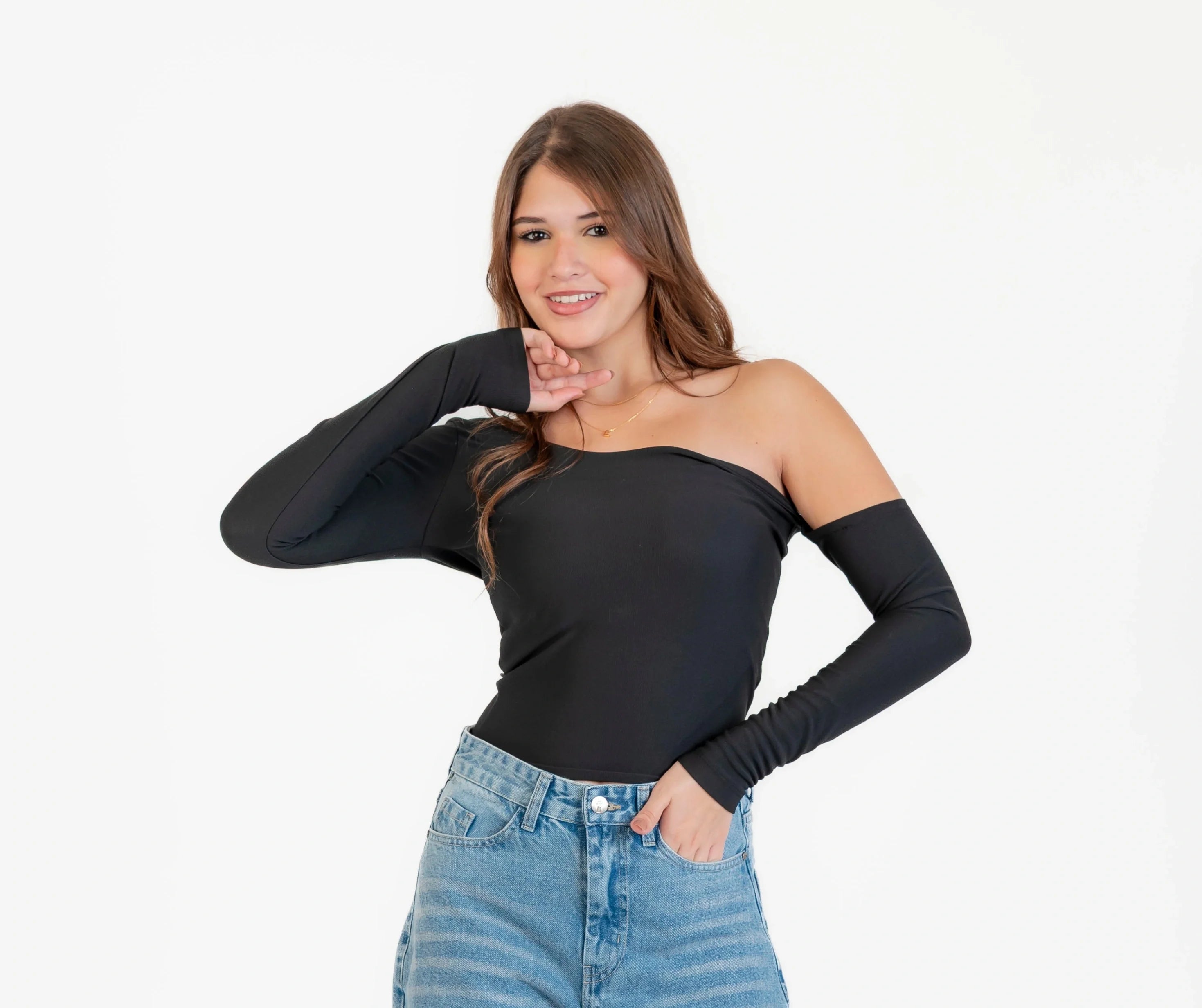 توب اوتمان شتوى اوف شولدر