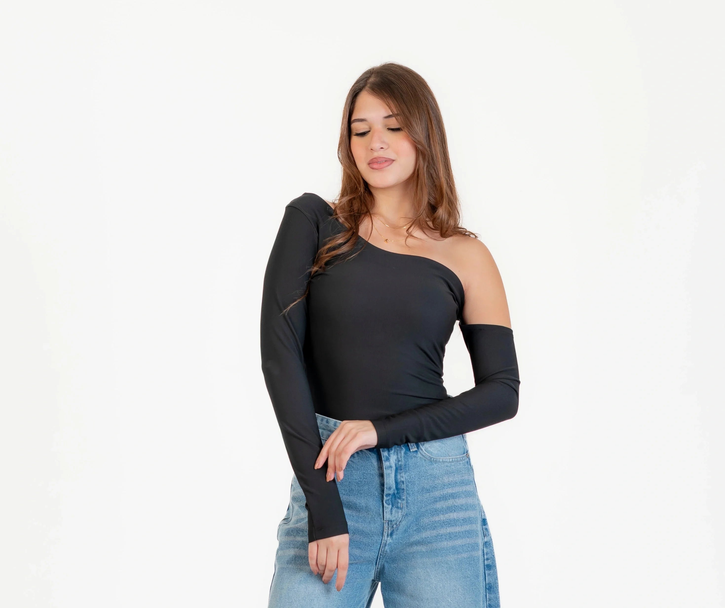 توب اوتمان شتوى اوف شولدر