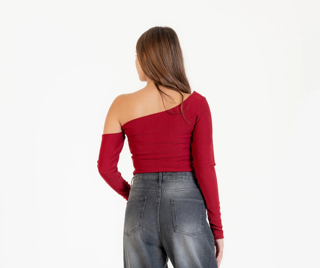 توب اوتمان شتوى اوف شولدر