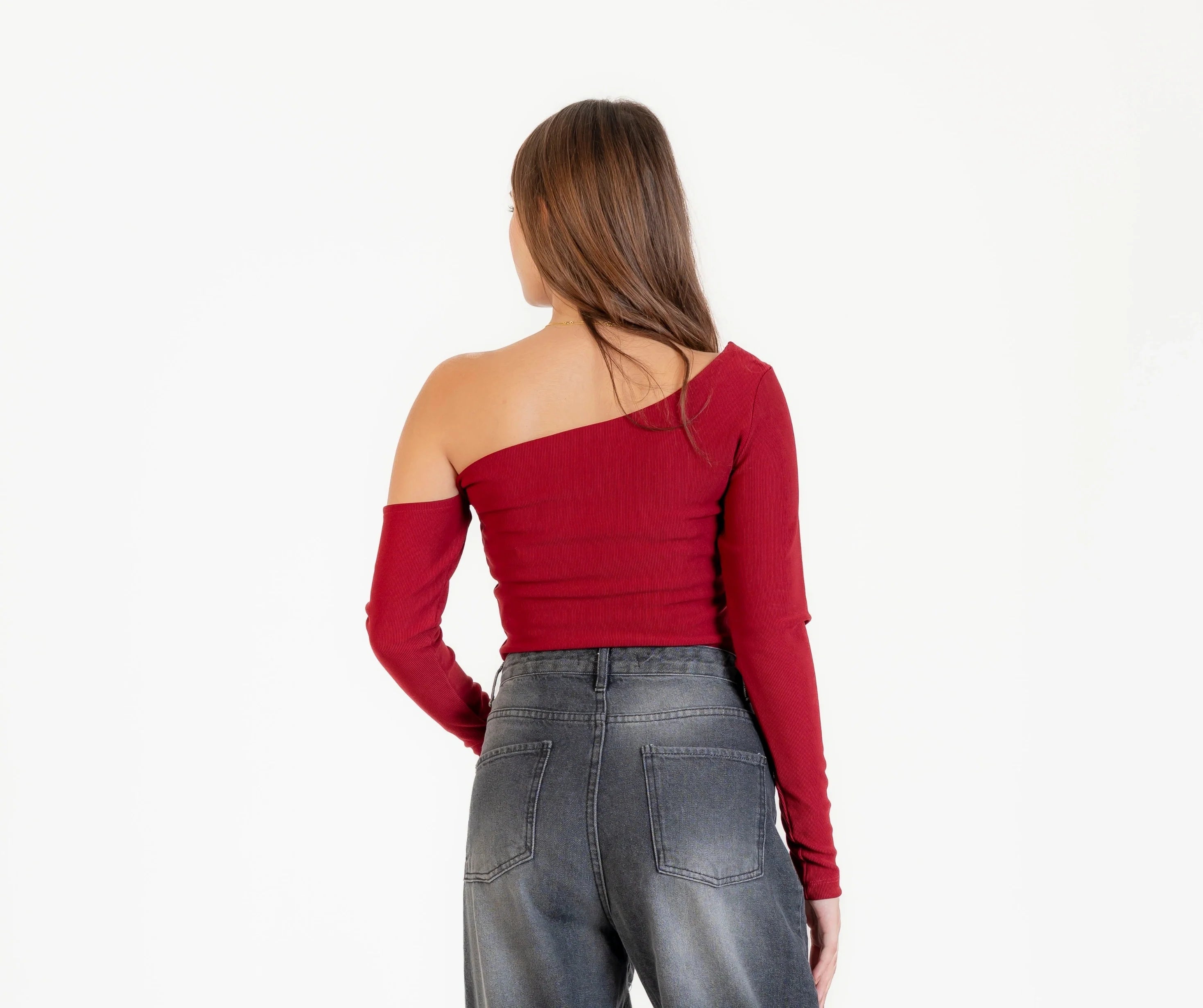 توب اوتمان شتوى اوف شولدر