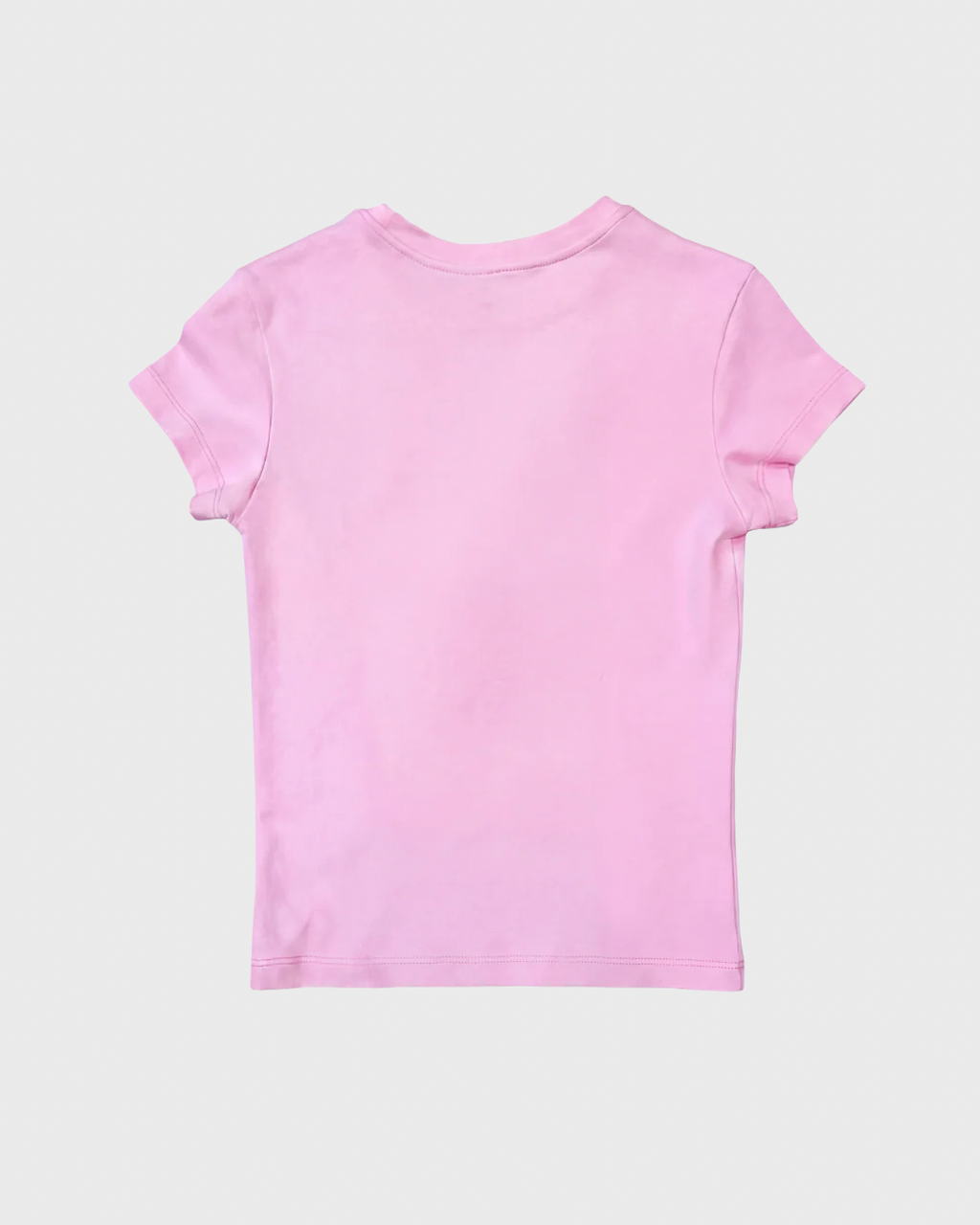 CALI SOFT TEE