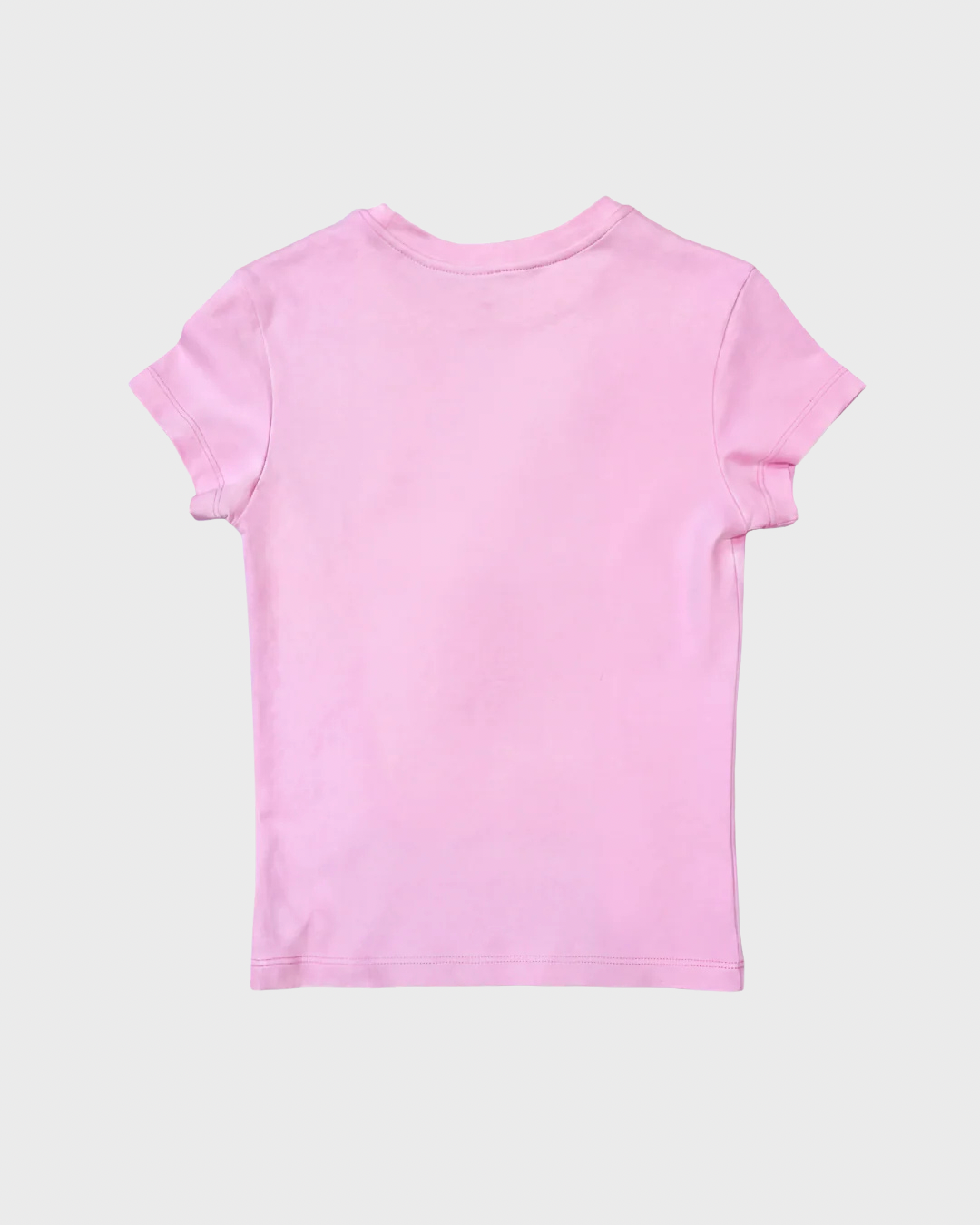 CALI SOFT TEE