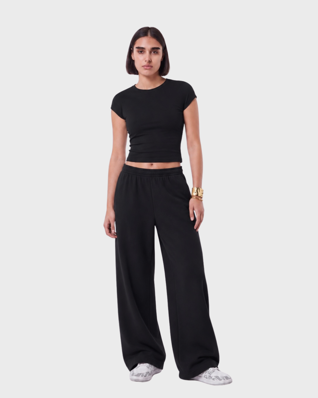 EVERYDAY FLOW SET