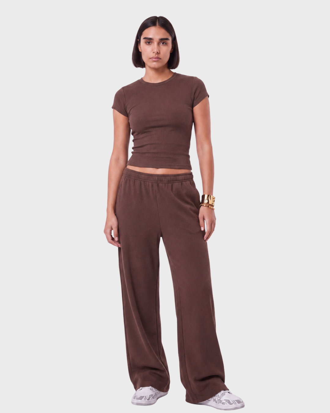 EVERYDAY FLOW SET