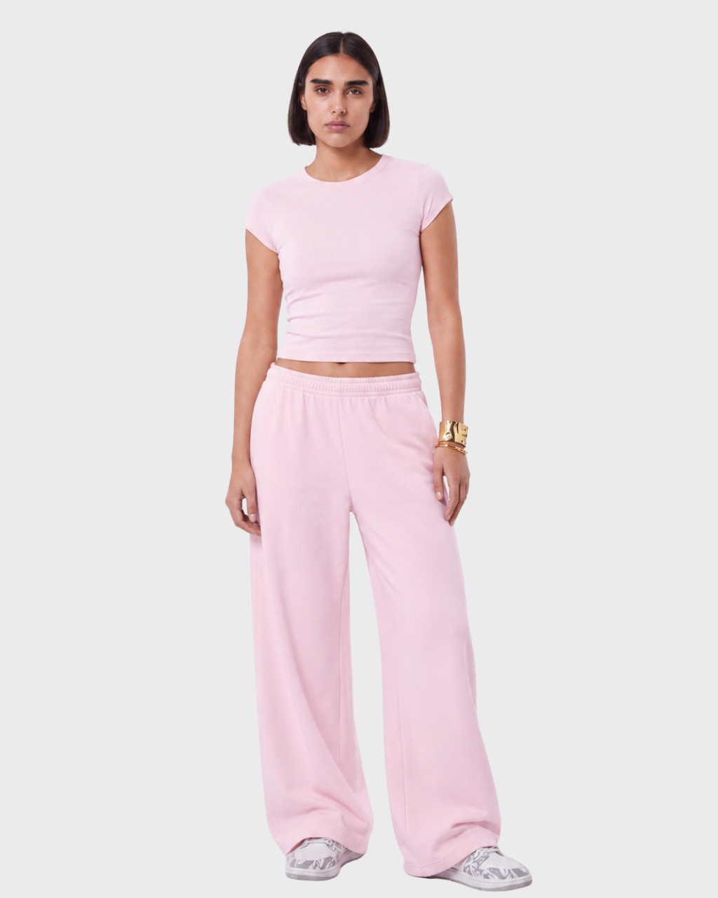 EVERYDAY FLOW SET
