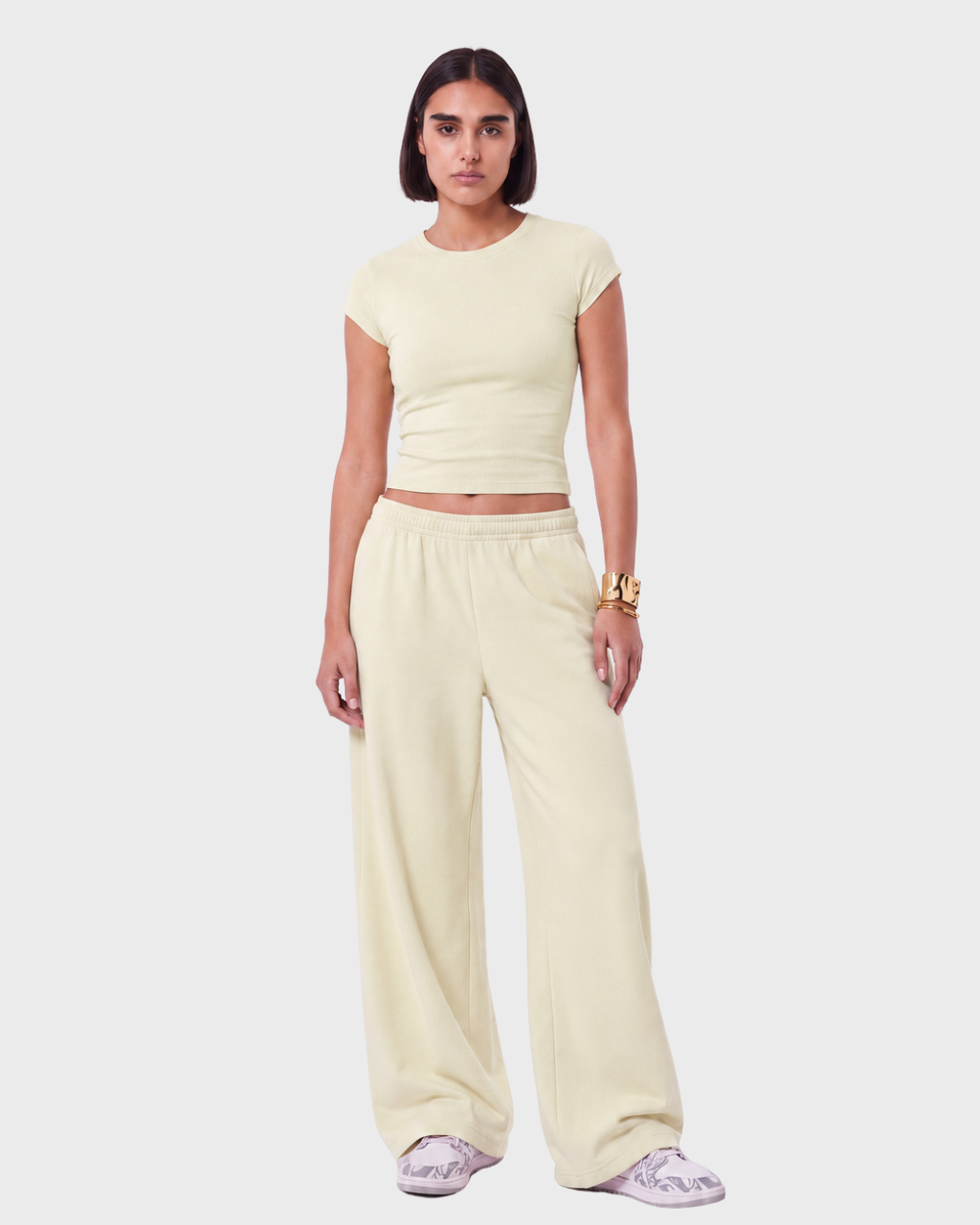 EVERYDAY FLOW SET