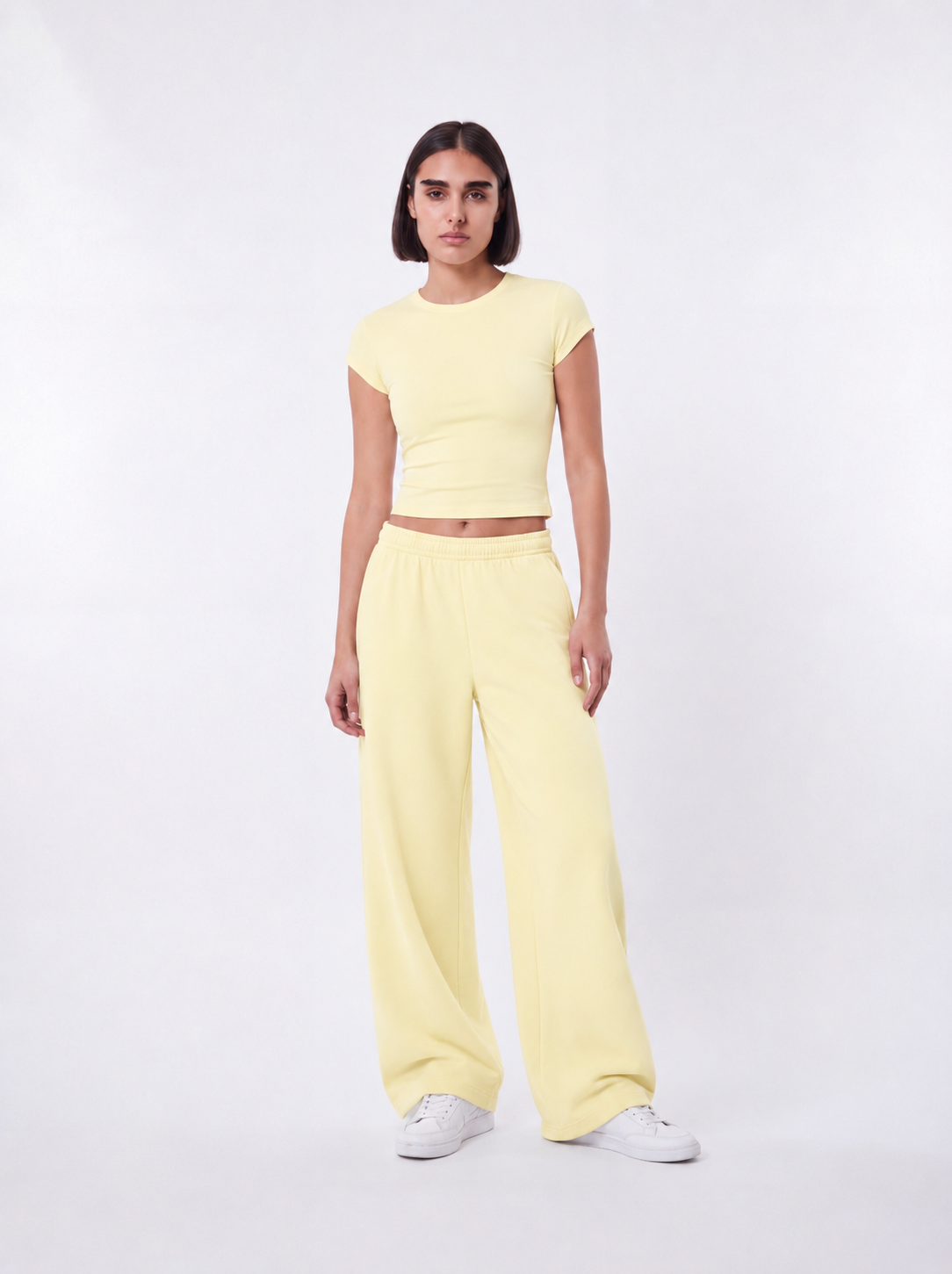EVERYDAY FLOW SET