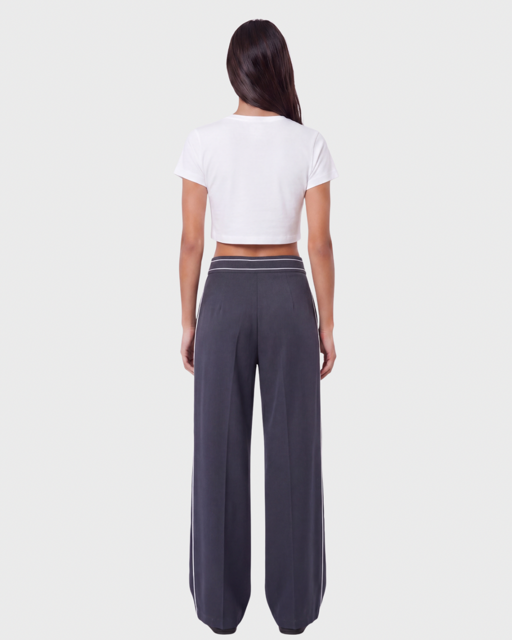 FLOW LINE PANTS
