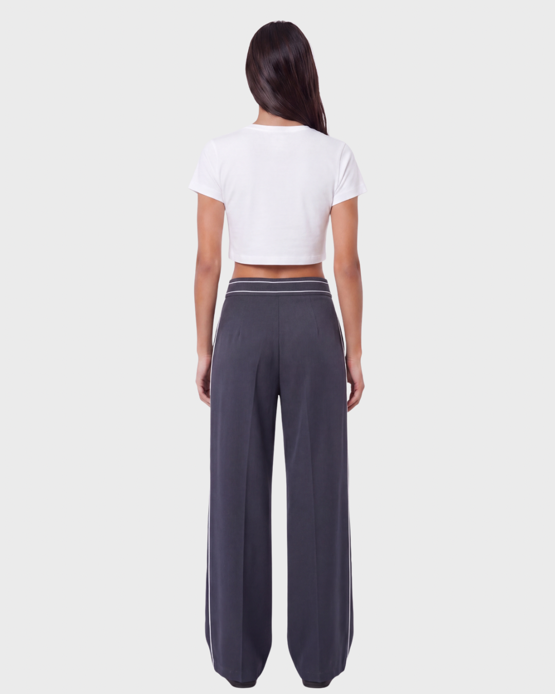 FLOW LINE PANTS