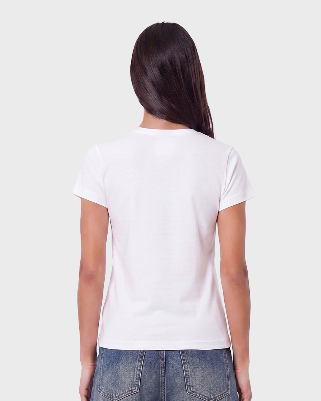 COAST TEE