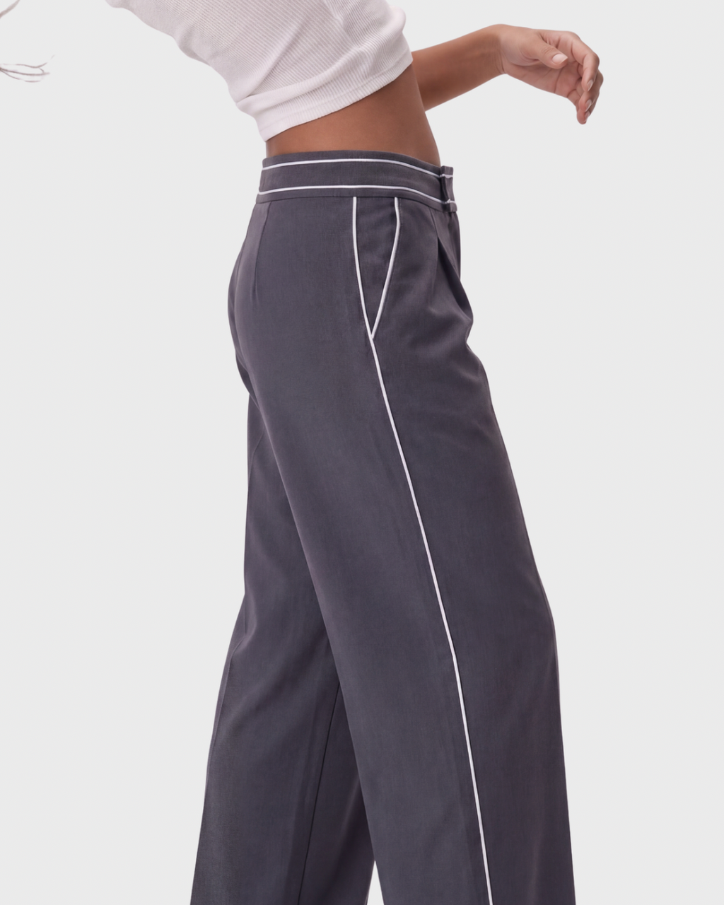FLOW LINE PANTS
