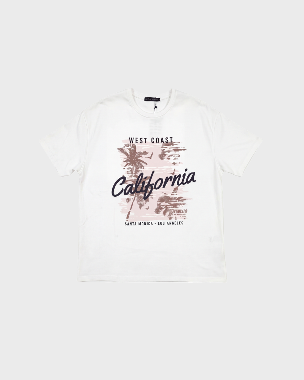 COAST TEE