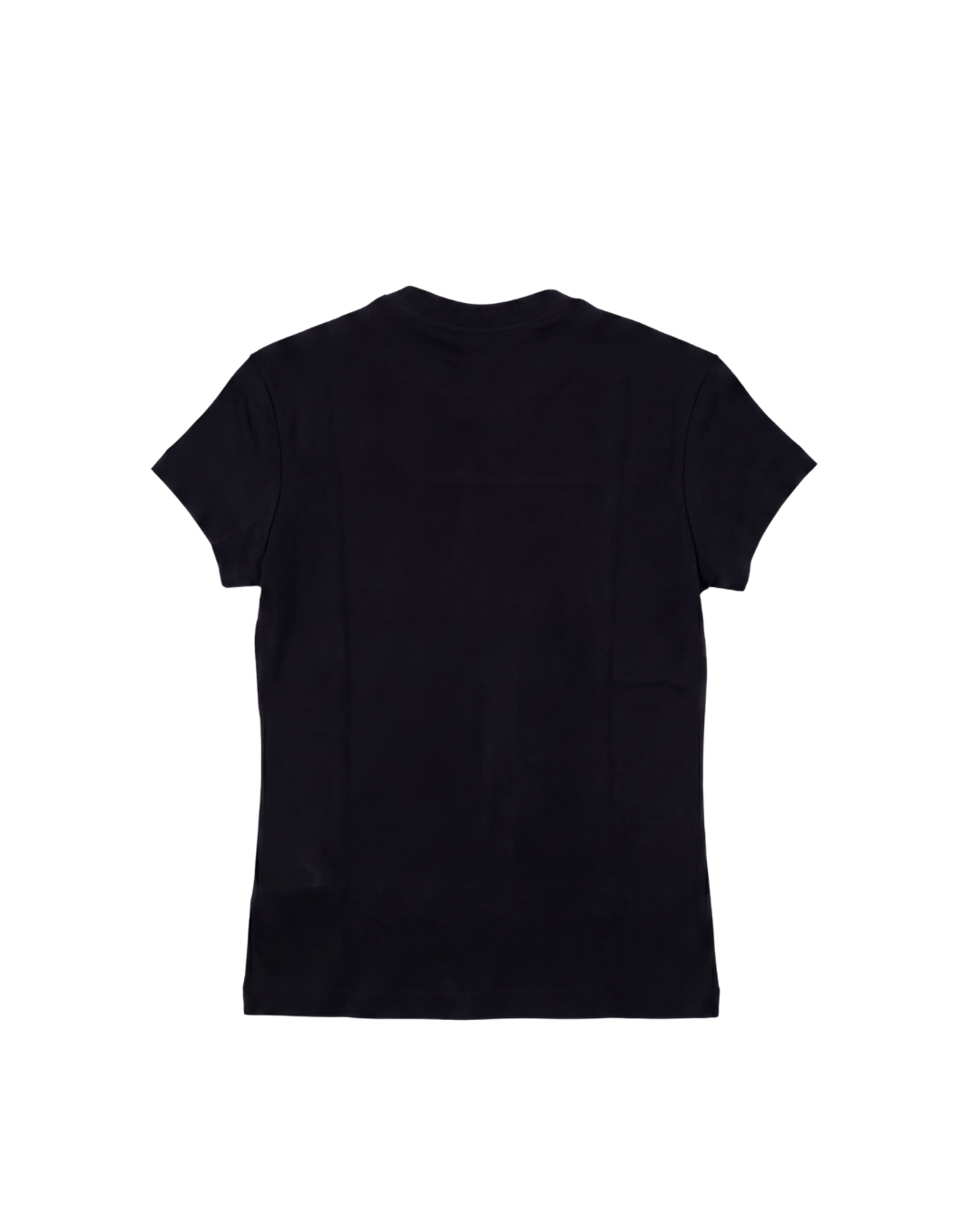 CALI SOFT TEE