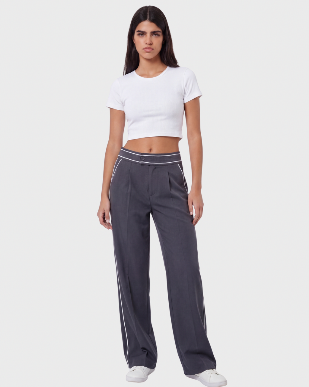 FLOW LINE PANTS