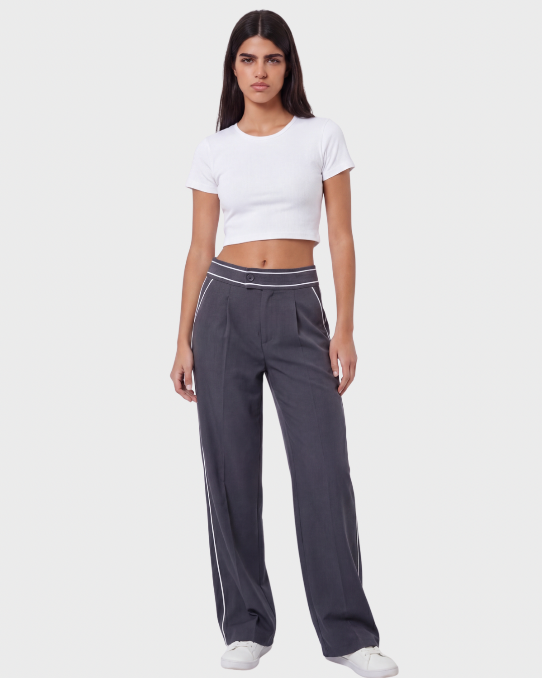 FLOW LINE PANTS