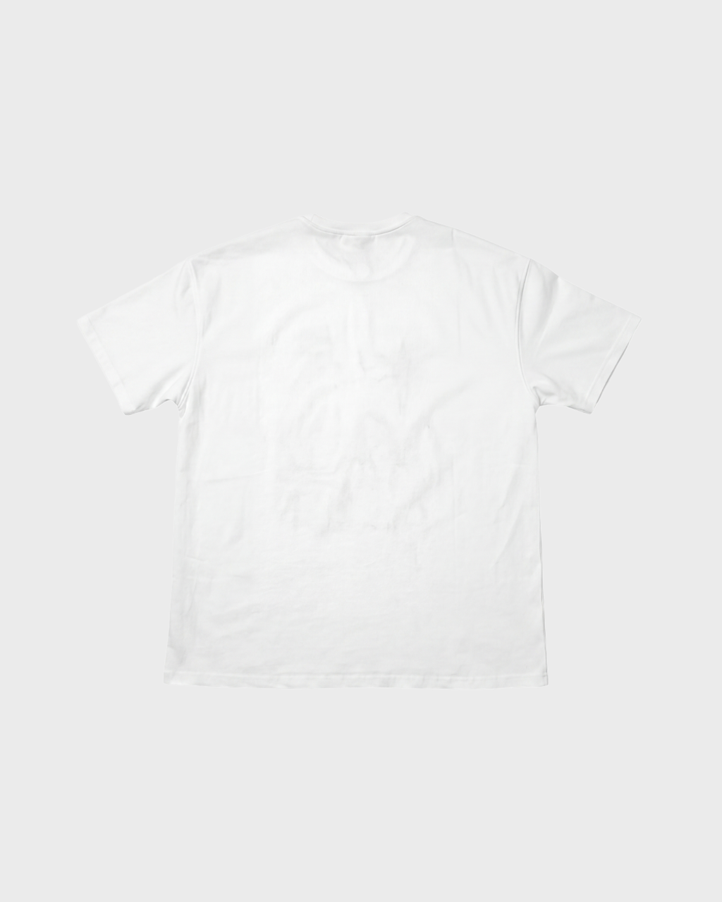 COAST TEE