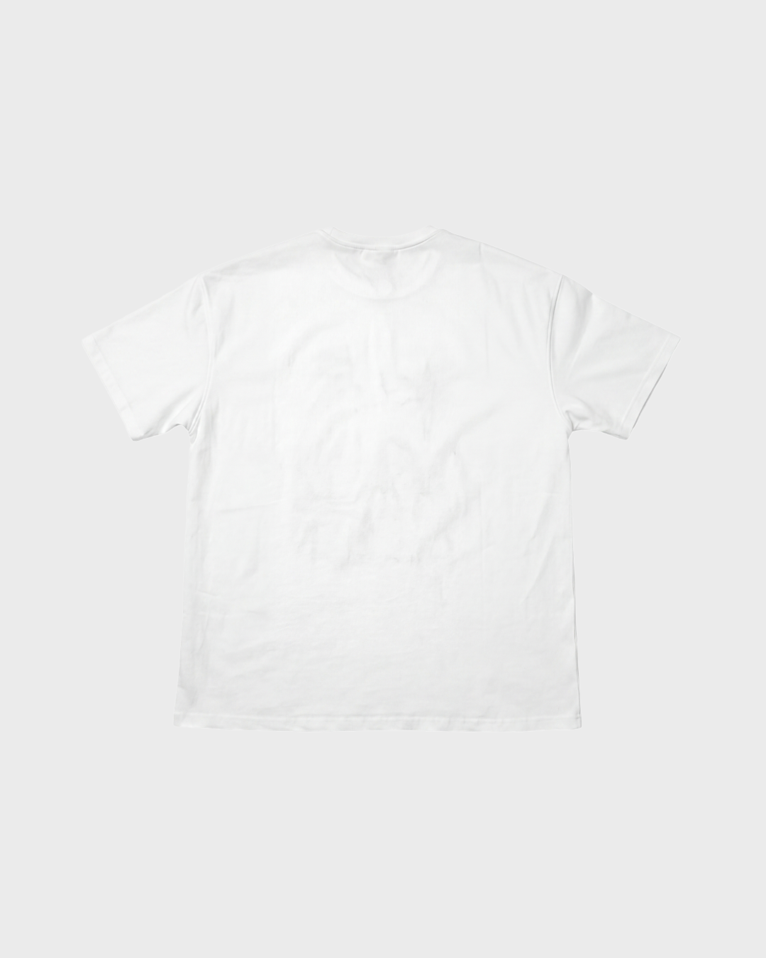 COAST TEE